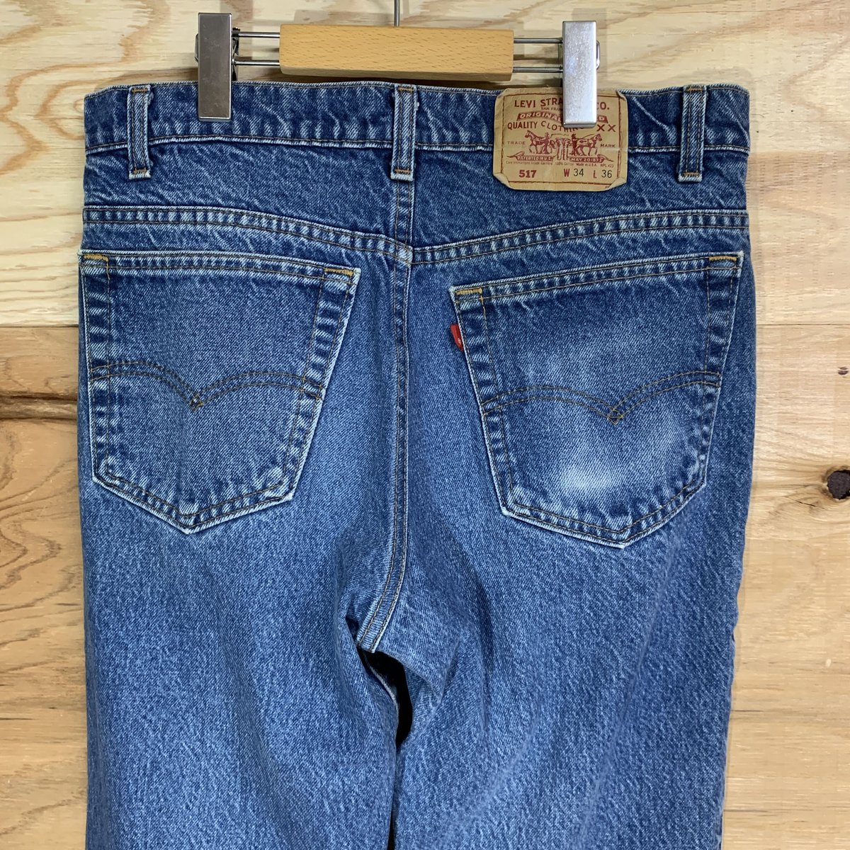 levi's 517 リーバイス　made in usa w34 L31 s-l400.jpg