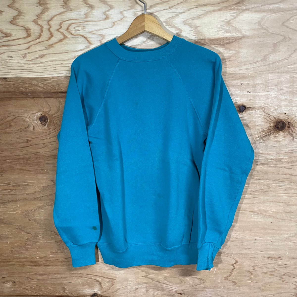 Hanes Her Way SWEAT 🇺🇸 | GALAPAGOS's STORE