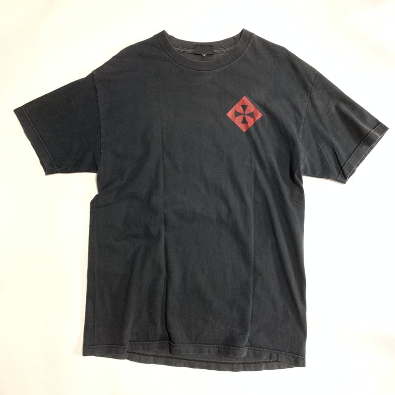 NHS INDEPENDENT Tee | GALAPAGOS's STORE NHS INDEPENDENT Tee | GALAPAGOS's STORE