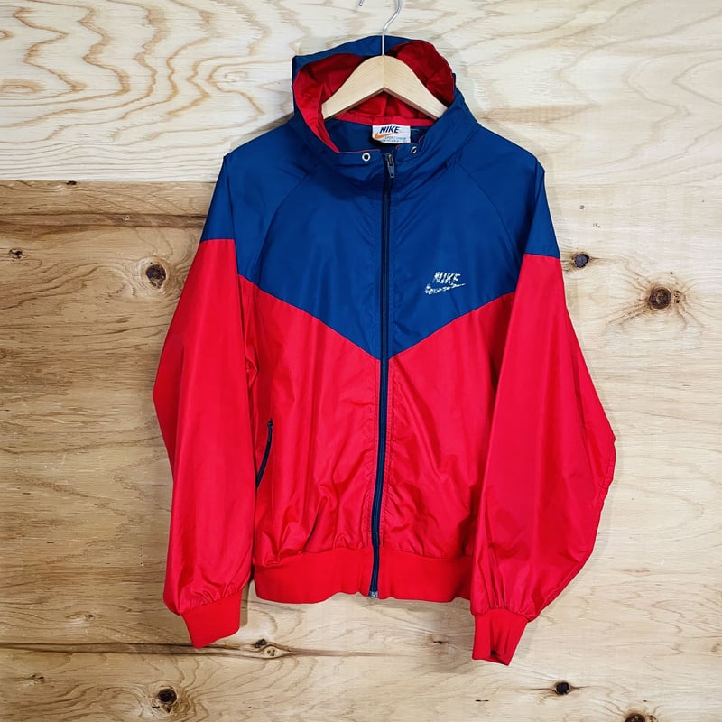 NIKE (MADE IN U.S.A/70~80's/オレンジタグ/L) | GALAPAG NIKE (MADE IN U.S.A/70~80's/オレンジタグ/L) | GALAPAG