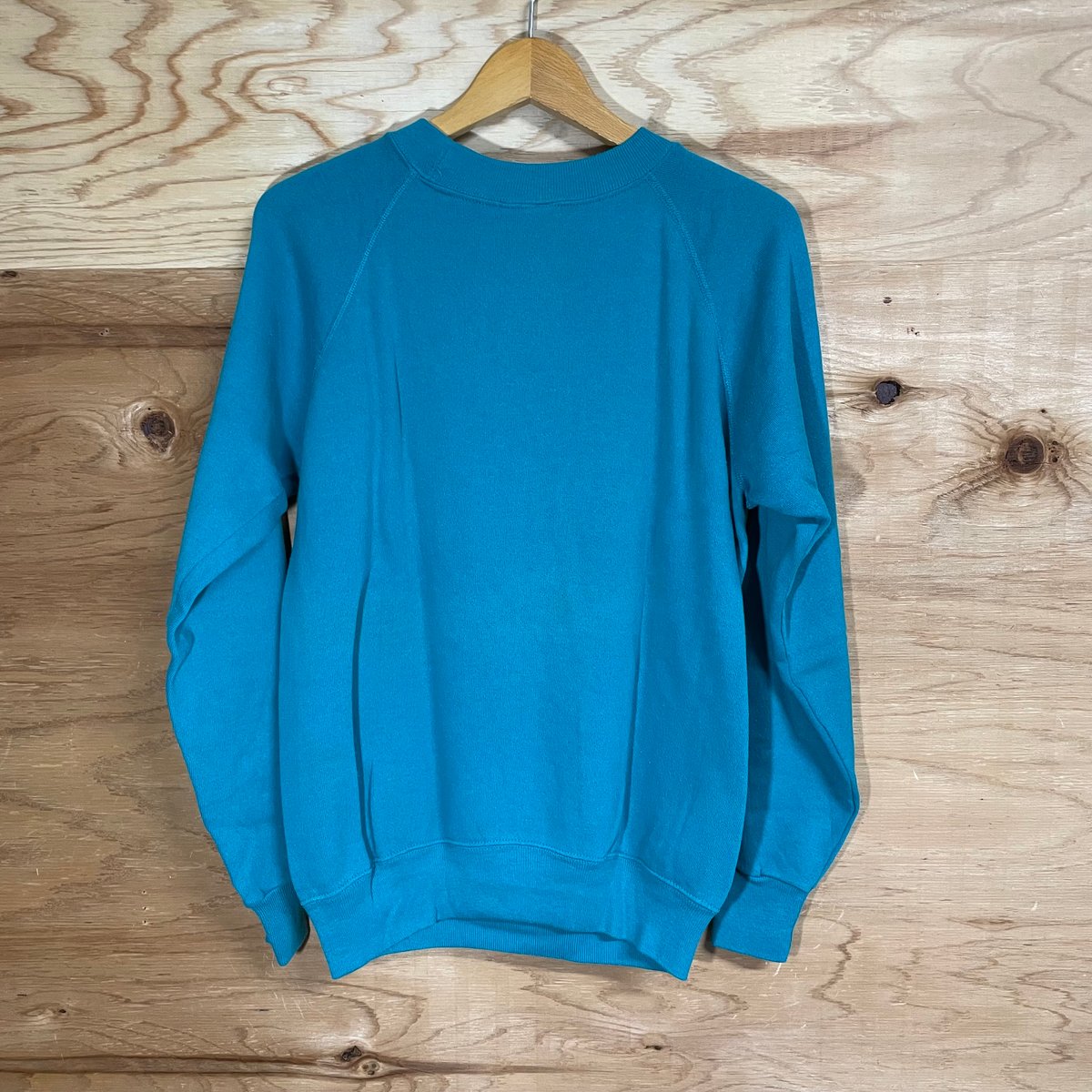 Hanes Her Way SWEAT 🇺🇸 | GALAPAGOS's STORE