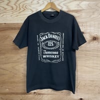 LOLLAPALOOZA '93 Tee 🇺🇸 | GALAPAGOS's STORE