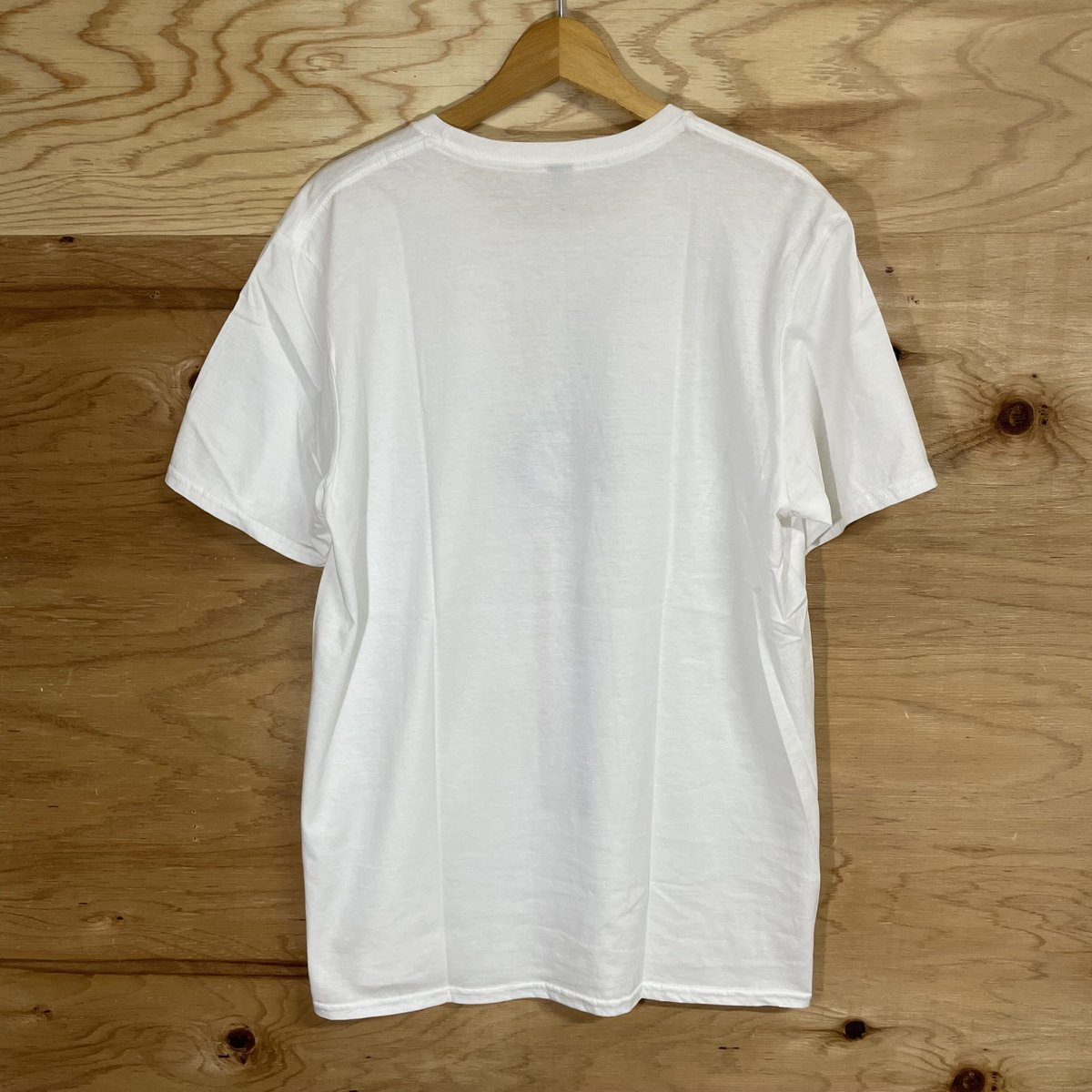 Oasis / Summer tour 1995 Tee | GALAPAGOS