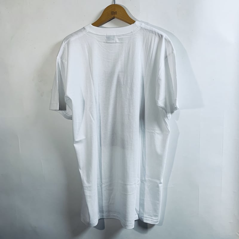 namie amuro tour 1997 Tee / 安室 奈美恵 | GALAPAGOS'