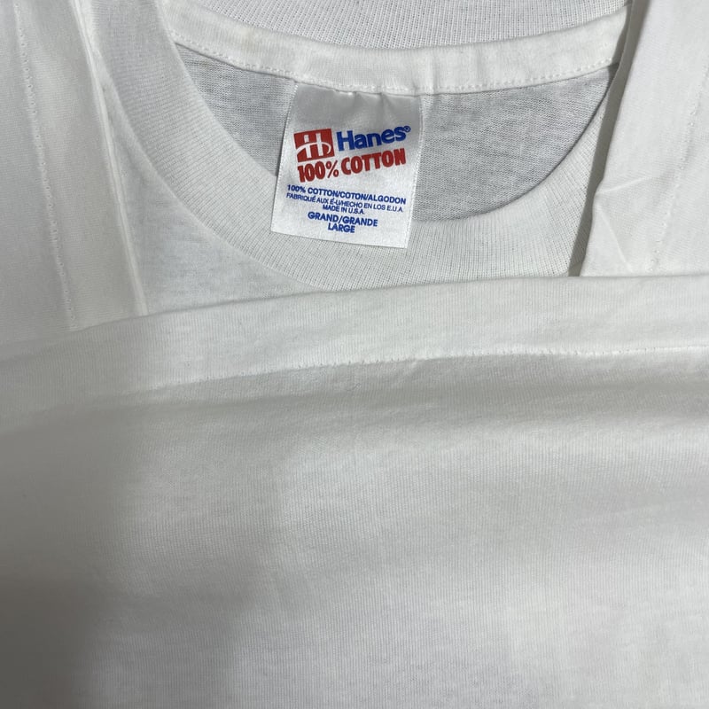 TUBE LIVE AROUND SPECIAL'93 Tee | GALAPAGOS's S