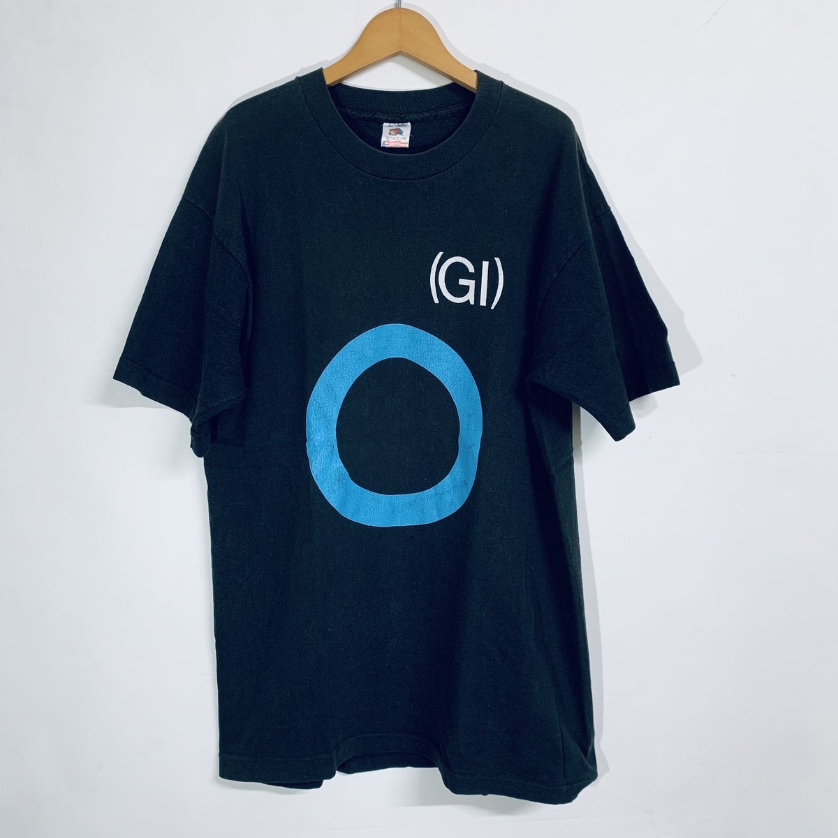 ジャームス tシャツ The Germs 野村訓市 注文 ジャームス tシャツ The