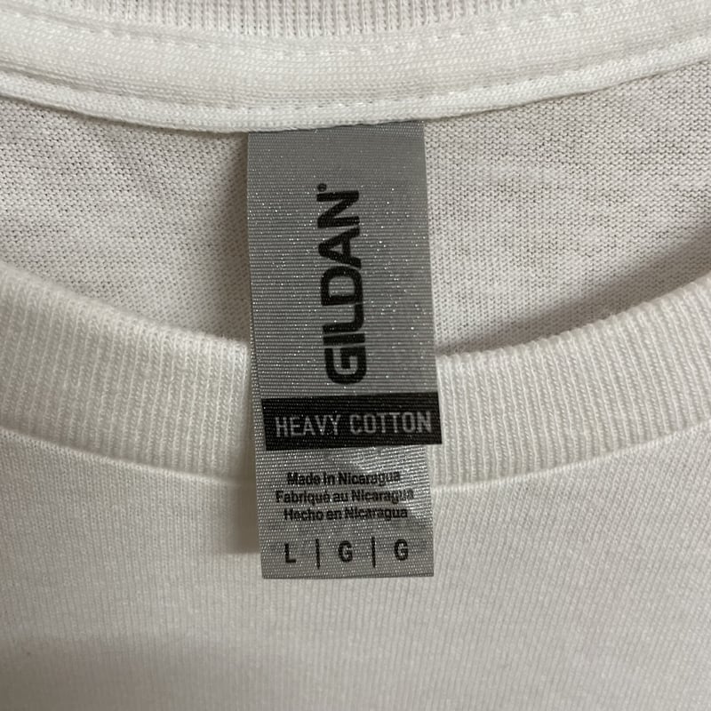 Sonic Youth EVOL Tee (L) | GALAPAGOS's STORE