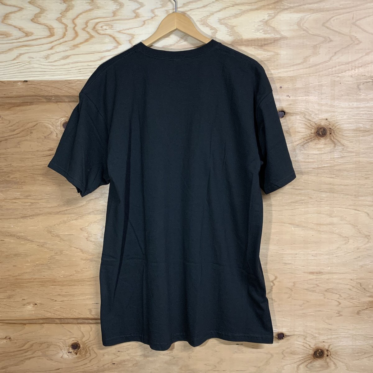 Bjork HOMOGENIC Tee | GALAPAGOS's STORE Bjork HOMOGENIC Tee | GALAPAGOS's STORE