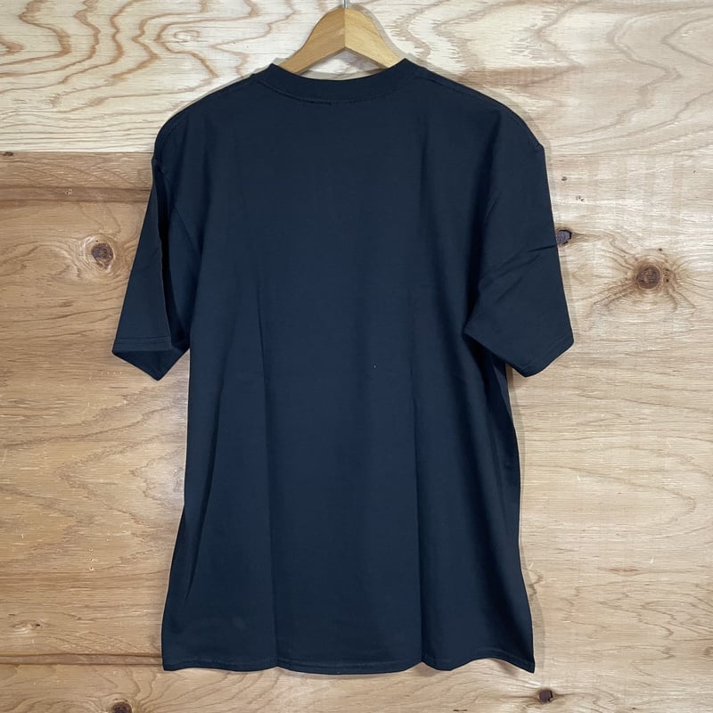 MUSICIAN Tee (As Worn By Liam Gallagher) | GALA