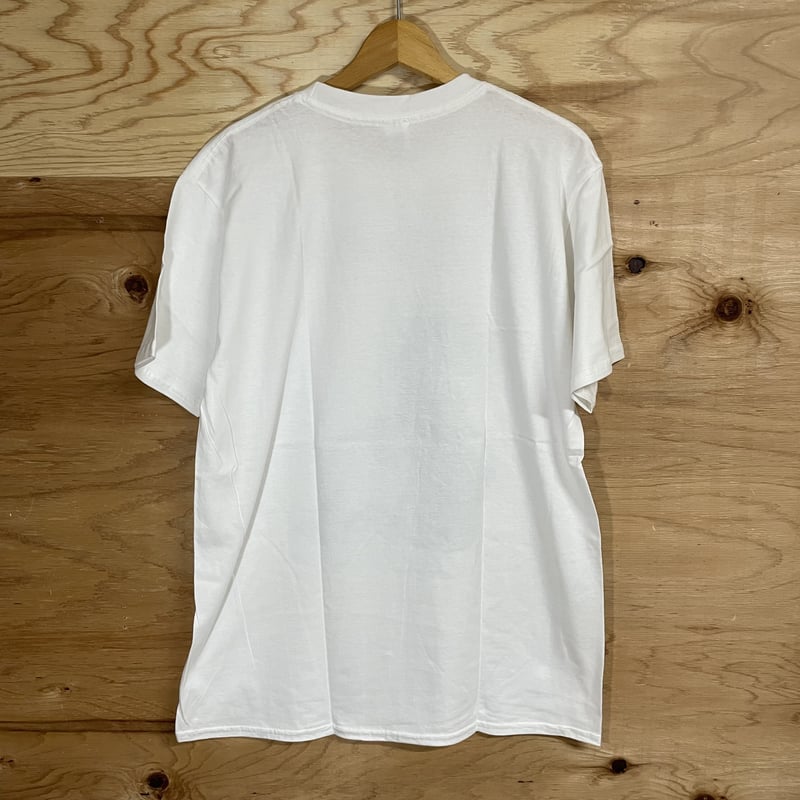 The Smiths / Never Had No One Ever Tee | GALAPA