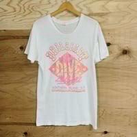 LOLLAPALOOZA '93 Tee 🇺🇸 | GALAPAGOS's STORE