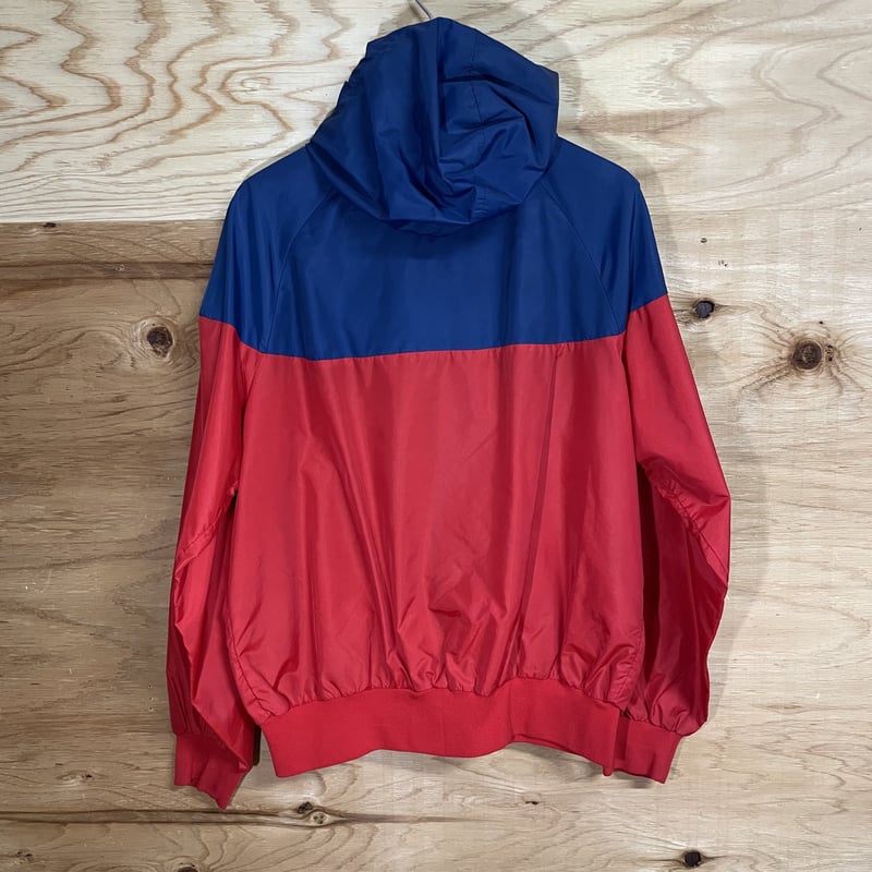 NIKE (MADE IN U.S.A/70~80's/オレンジタグ/L) | GALAPAG NIKE (MADE IN U.S.A/70~80's/オレンジタグ/L) | GALAPAG