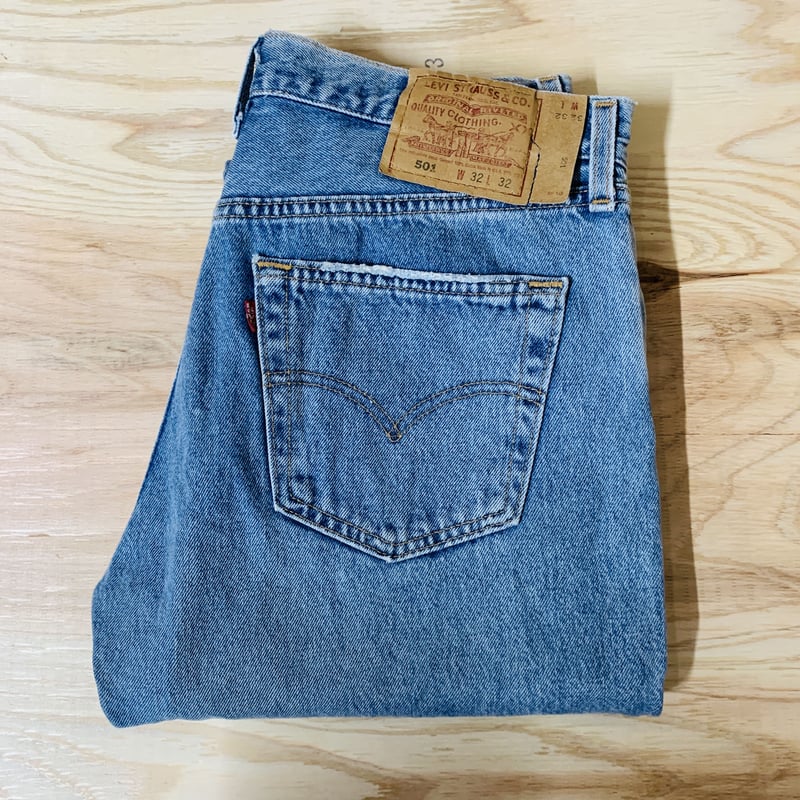 Levis 501 MADE IN U.S.A. W32 🇺🇸 | GALAPAGOS's S Levis 501 MADE IN U.S.A. W32 🇺🇸 | GALAPAGOS's S