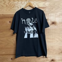 namie amuro tour 1997 Tee / 安室 奈美恵 | GALAPAGOS'