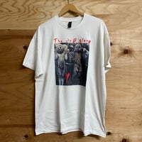 The Smiths / William It Was Really Nothing Tee
