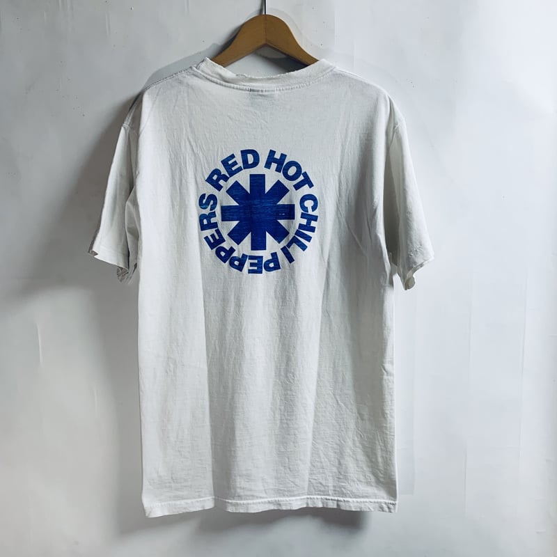 RED HOT CHILI PEPPERS Californication Tee | GAL