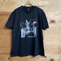 THE POGUES '92JAPAN TOUR Tee | GALAPAGOS's STORE