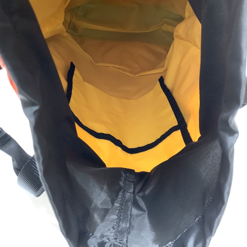 TOPO DESIGNS / CINCH TOTE | GALAPAGOS