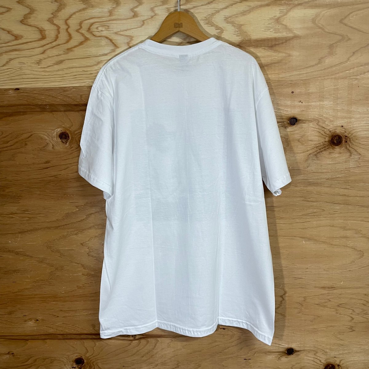The Smiths ザ　スミスのTシャツ　新品未使用品 THE SMITHS Tシャツ スミスCOMPLETE CHORD SONGBOOK Tee | BF