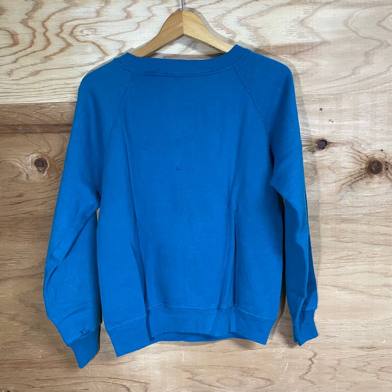 Hanes Her Way SWEAT 🇺🇸 | GALAPAGOS's STORE