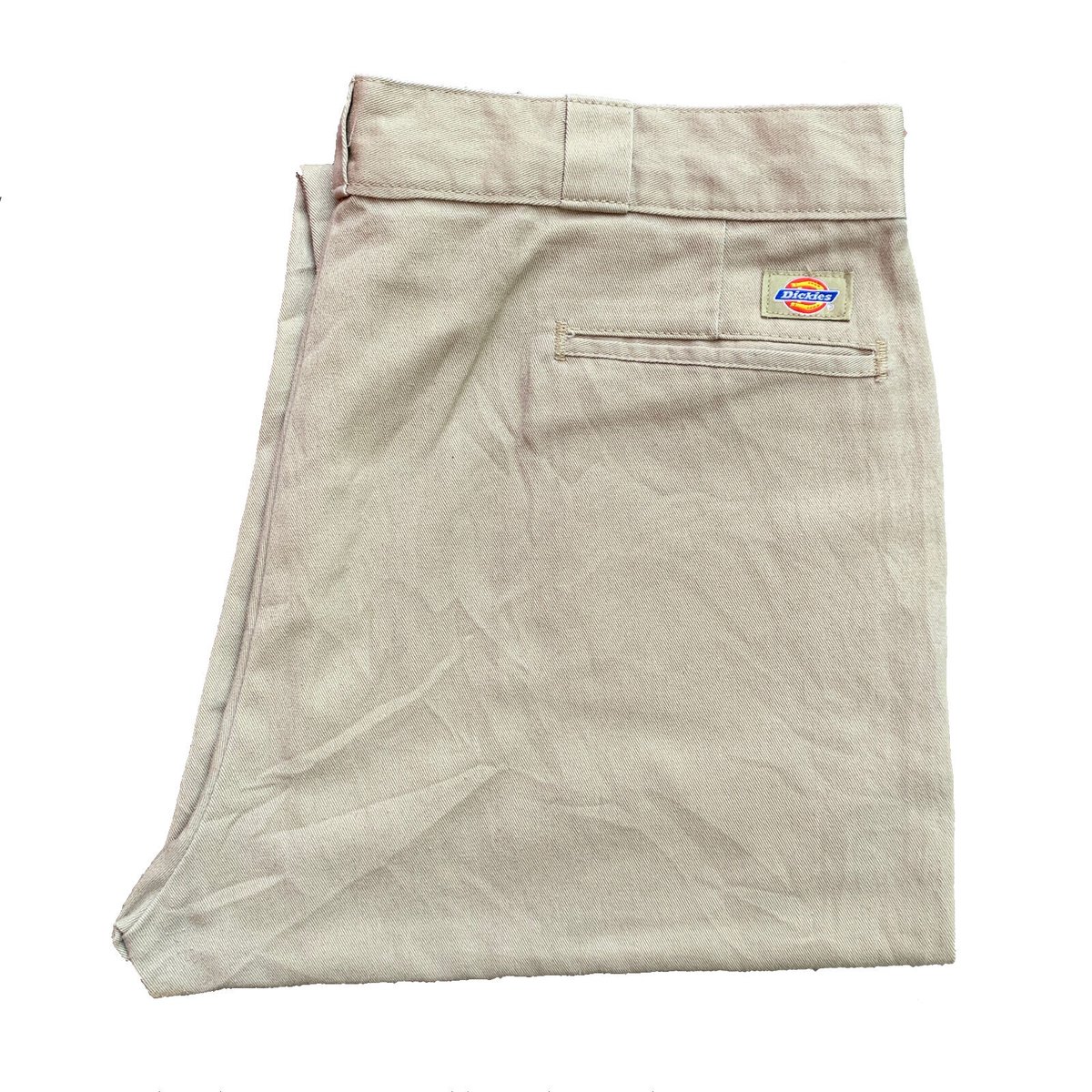 Dickies 874 W40 (grasshopper) | GALAPAGOS's STORE