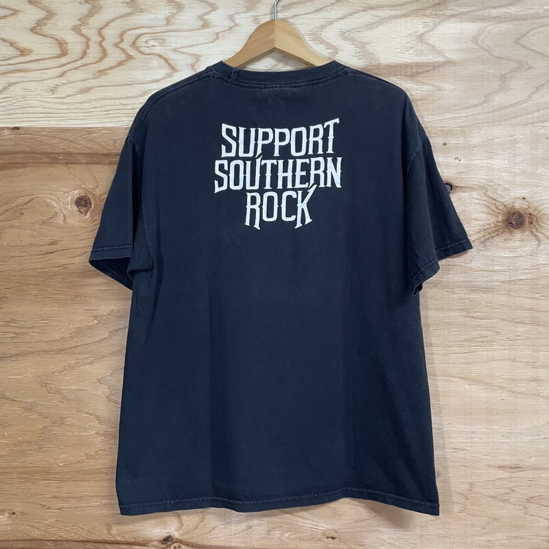 LYNYRD SKYNYRD Tee | GALAPAGOS