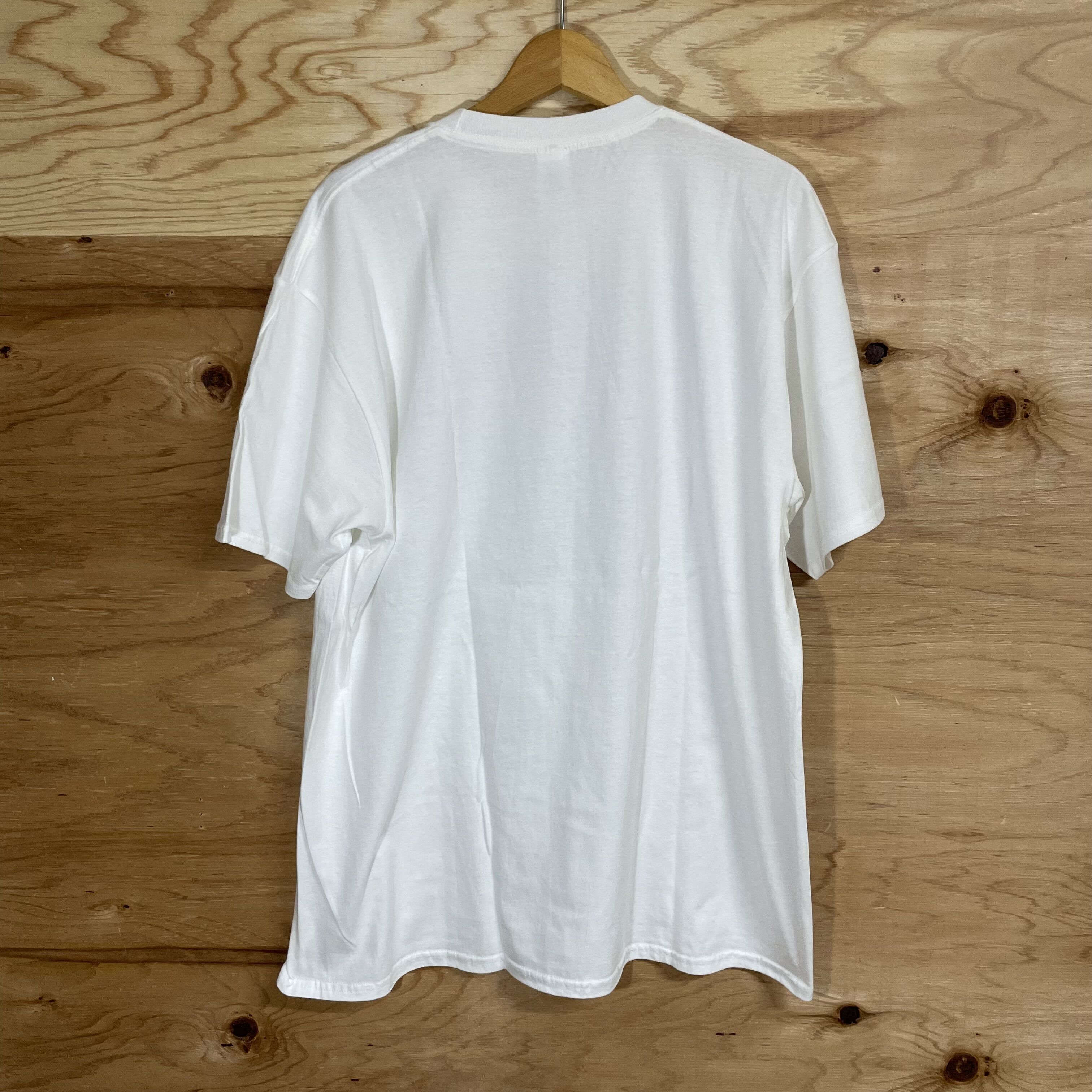 The Smiths / William It Was Really Nothing Tee