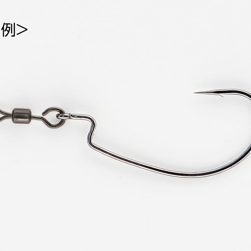 新品未使用　O&E CREATIVE ARMY SINGLE FIN　7インチ O&E CREATIVE ARMY SINGLE FIN｜シングルフィン7インチ O&E CREATIVE