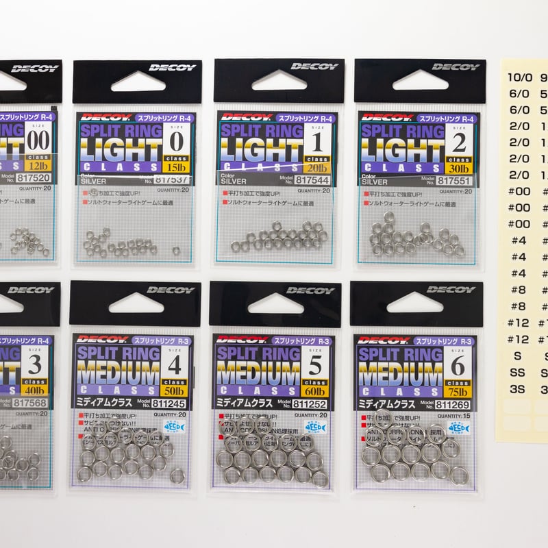 コ−ズシックス ザ リンクフィル 4個セット SCHOEPS MSTC 74 コ−ズシックス ザ リンクフィル 4個セット SCHOEPS MSTC 74