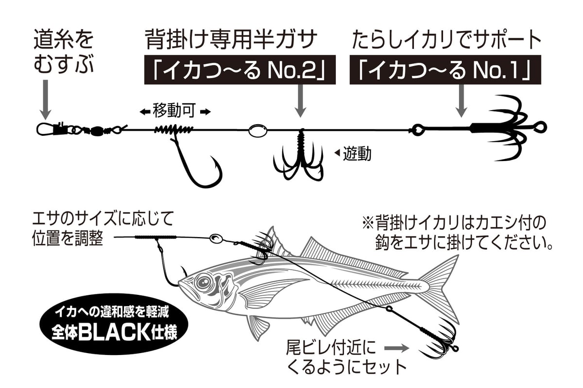 イカページ 170e8c1c75e82bee2e9a679c741ece