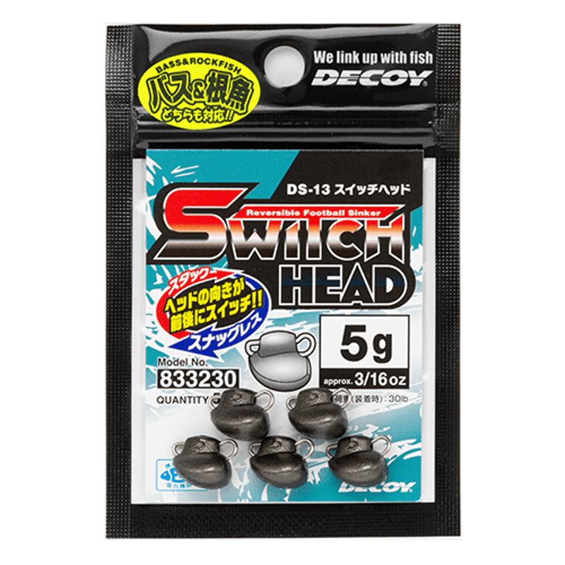 JG327ヘッド 鑑付.JH34ヘッド★2点セット JG327ヘッド 鑑付.JH34ヘッド☆2点セット Petselect by