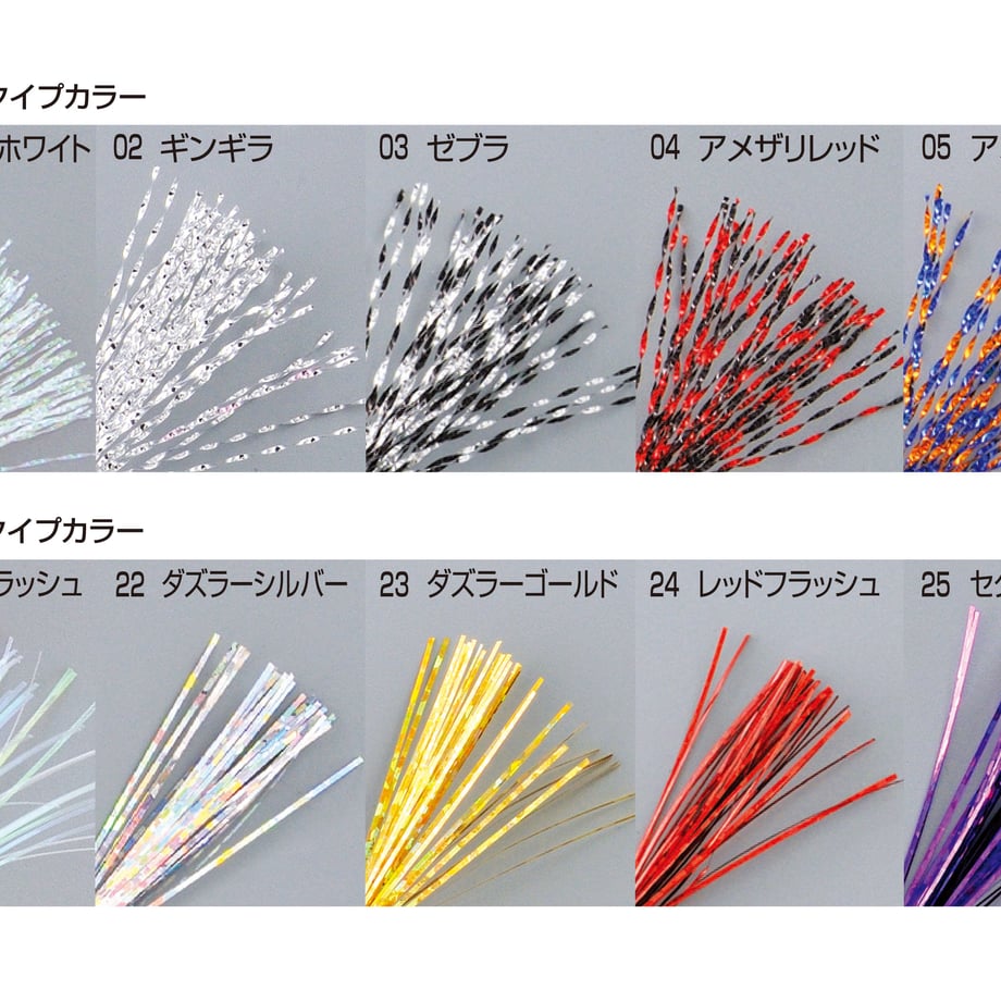 64e8309ed1f923000163809c