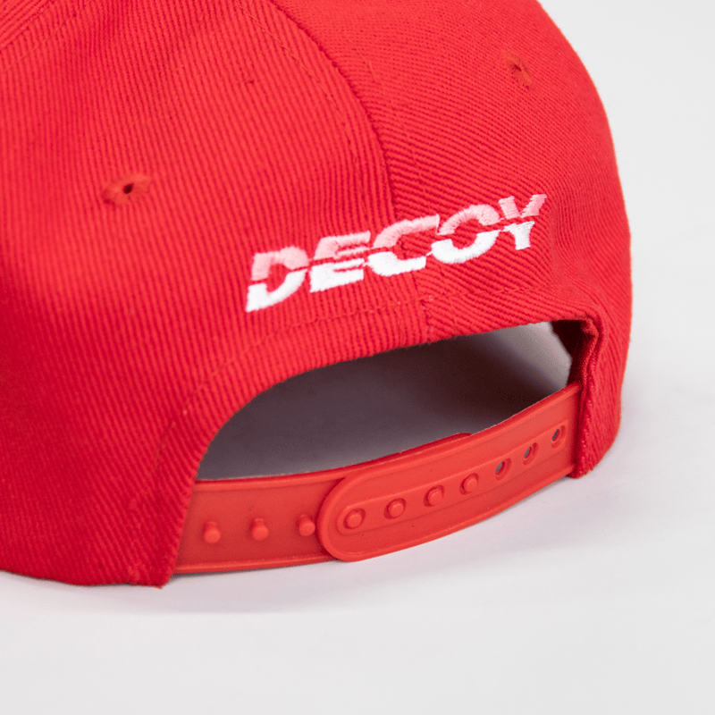MEOVV キャップ トレカなし テックスエードキャップ [全3色] – muta Online Store