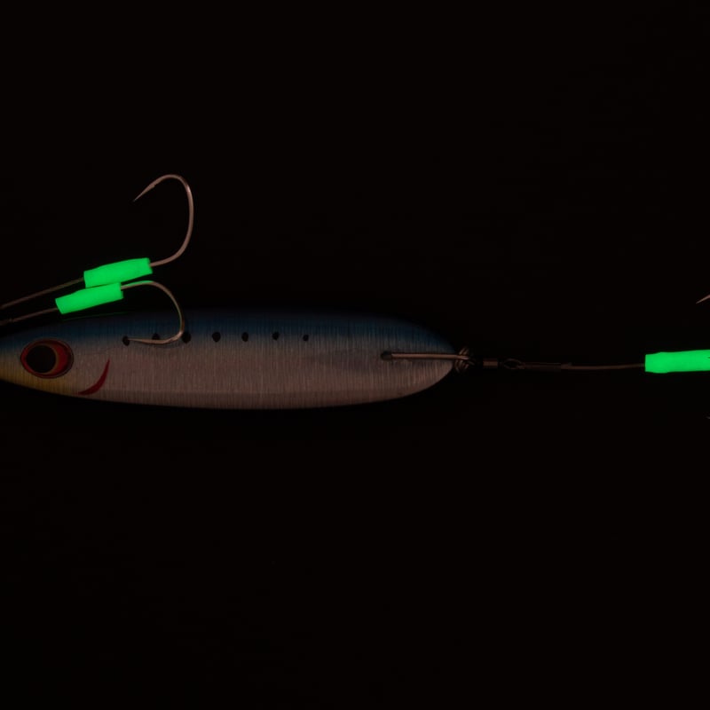 太刀Jack 3本 <DJ-68> | KATSUICHI / DECOY official