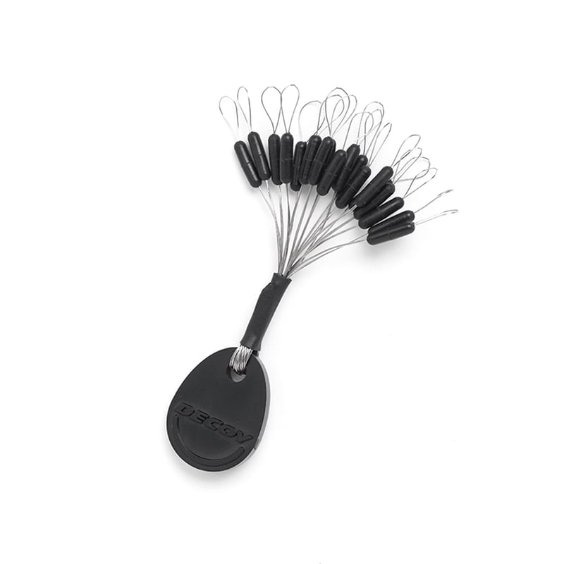 サイクロイド　マイクロマチック ダイレクトリール　デッドストック サイクロイド マイクロマチック | 流山ルアーズのブログ