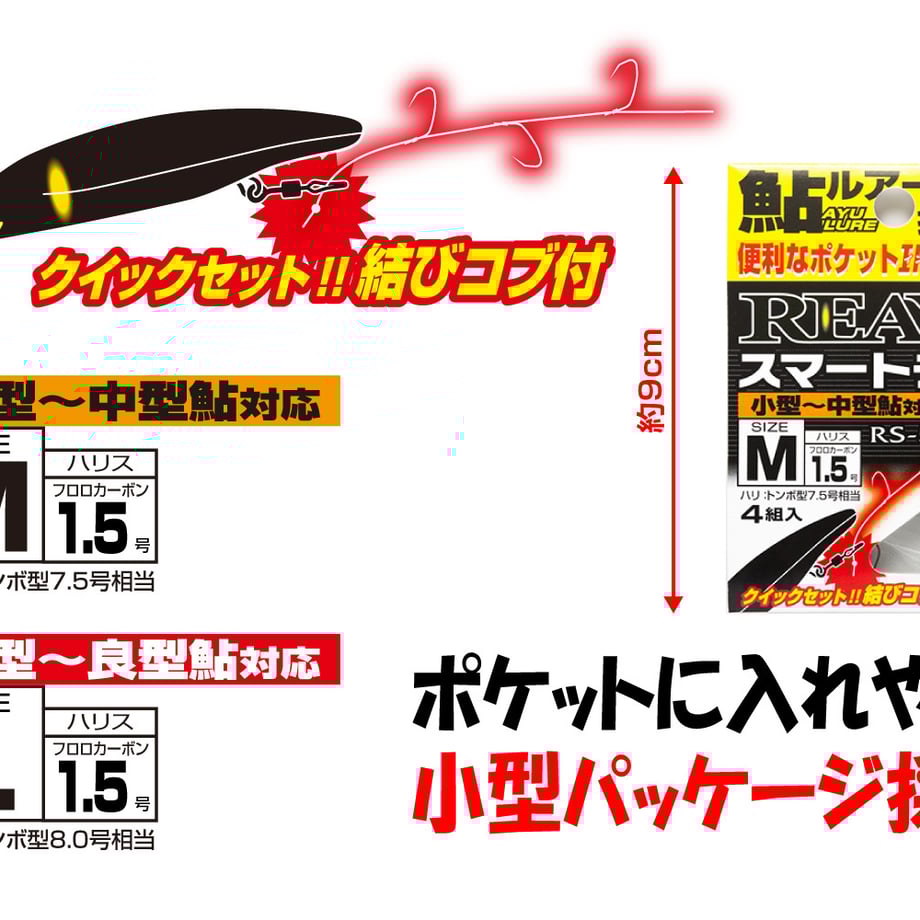 64eea16dc60d690001b3c757