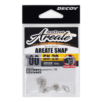 AREATE Snap <SN-20>