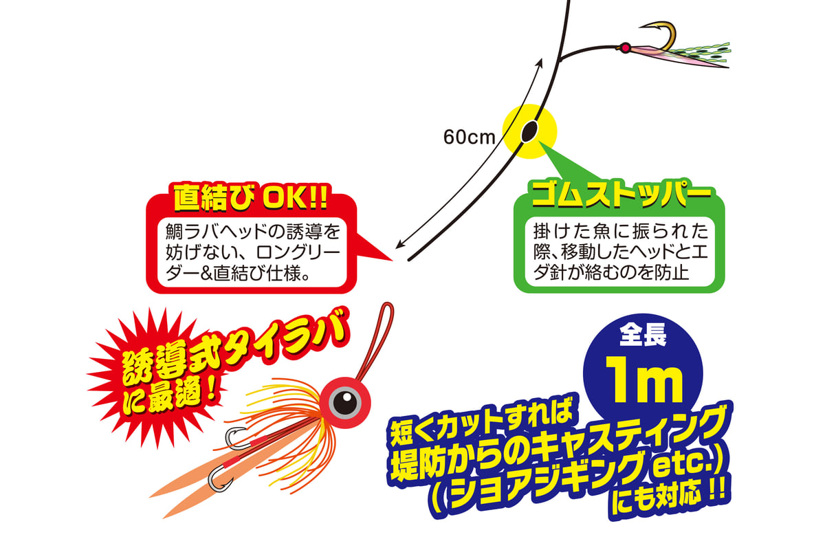 Samia Halaby サミア・ハラビー tsuribitokan_4993722570585