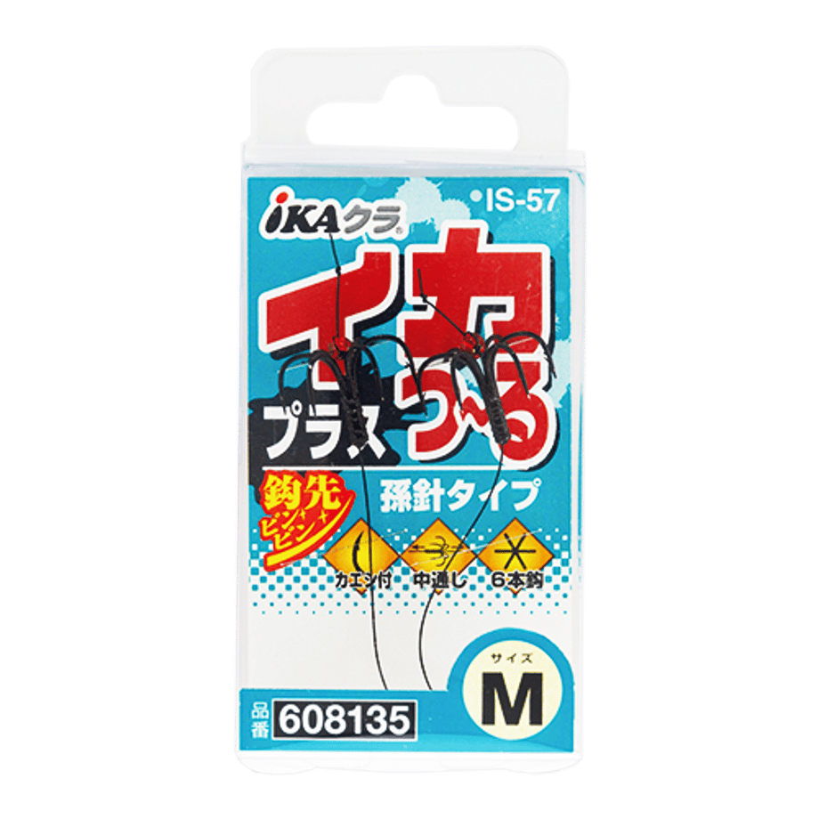 650bf622d9444400017877a0