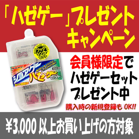 CATEGORY アウトレット | KATSUICHI / DECOY official sh