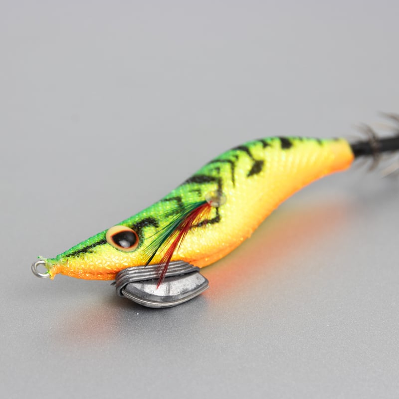 KADO カドー　デコイ　日本製 楽天市場】cado 空気清浄機 車用 USB【特典付き】正規店 カドー 脱臭