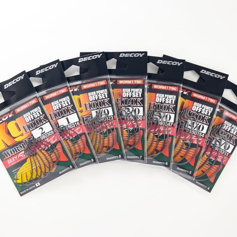 CR猪木Ｌ1ＡＸ(引き取り限定) CR猪木L1AX(引き取り限定) アントニオ猪木（パチンコ）シリーズの