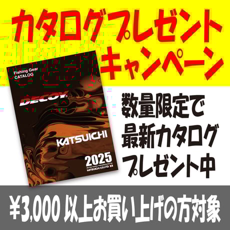 尺鮎 ニゴイカラー専用出品‼️ 尺鮎 ニゴイカラー専用出品‼️