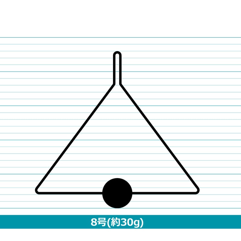 かも作　中通しタナゴ竿 8寸元 3本継 2尺1寸（64cm）梨地塗り かも作 中通しタナゴ竿 8寸元 3本継 2尺1寸（64cm）梨地塗り タナゴ竿