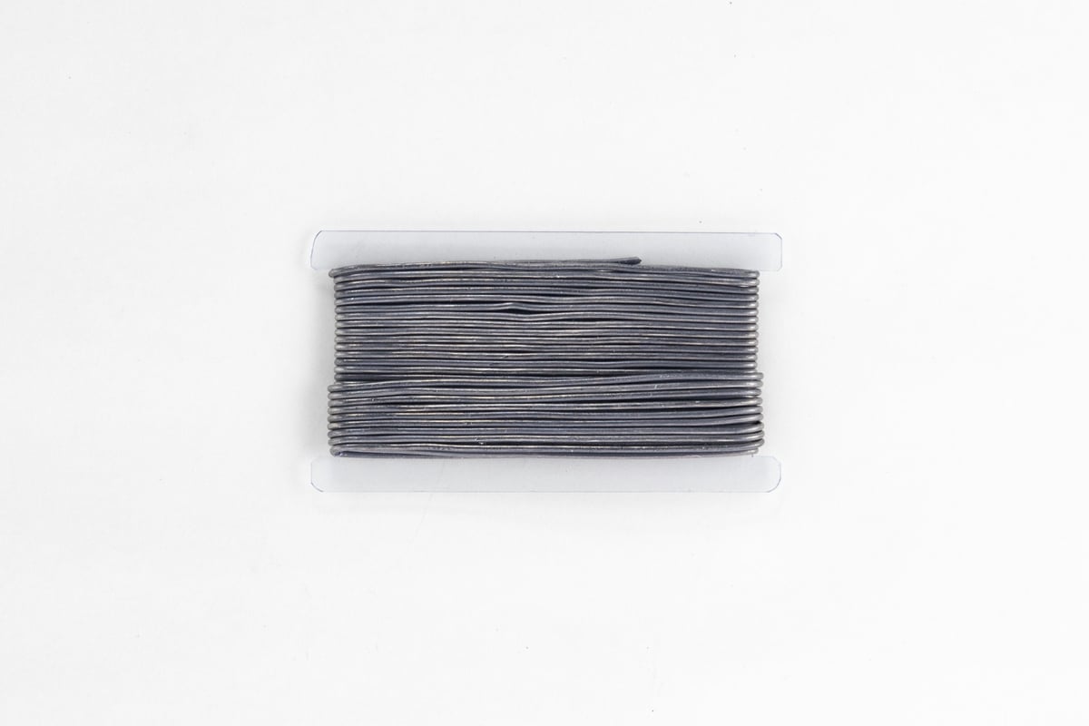 KADO カドー　デコイ　日本製 ヨドバシ.com - カツイチ KATSUICHI DECOY デコイ DS-9 TX-DAN Sinker