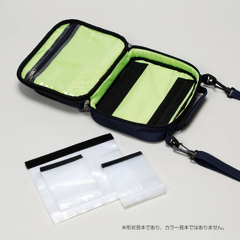 DEZERT Sacchan チェキ180枚