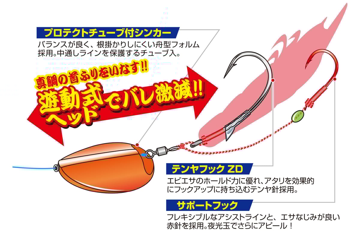 オオタニ全回転  5点セット BRIDGESTONE（ブリヂストン） クロスバイク スポーツ自転車 Ordina F5B