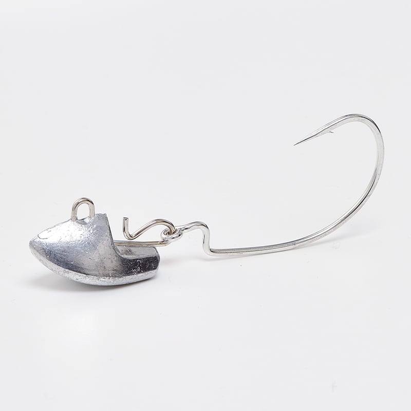 『Jobs bomb』② Republic/Ford JB-2 Loon (V-1 Buzz Bomb) > National Museum of the