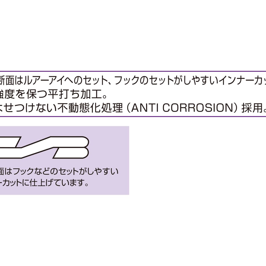 64e815f33f7c4d00012c473f