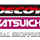 KATSUICHI / DECOY official shopping site